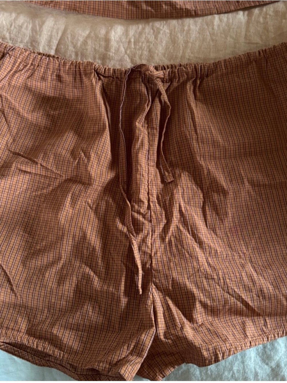 Deiji Studios Loungewear - Picture 2 of 6